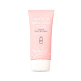 White In Milk Sun PLUS SPF50+ PA++++ - Korean-Skincare