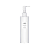 HUXLEY Cleansing Gel Be Clean Be Moist - Korean-Skincare