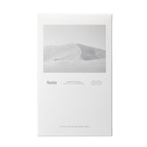 HUXLEY Mask ; Glow and Brightness - Korean-Skincare