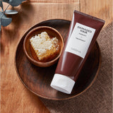 Damaged Hair Therapy Treatment - Korean-Skincare