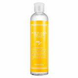 Secret Key Witch Hazel Pore Clear Toner - Korean-Skincare