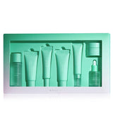 Self Care Set - Korean-Skincare