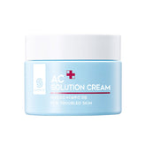 AC Solution Cream - Korean-Skincare