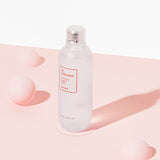 COSRX AC Collection Calming Liquid Mild - Korean-Skincare