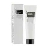 Ceramide Milk Drop Cream - Korean-Skincare