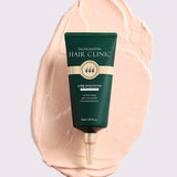 Salon Master Hair Clinic Hair Treatment - Korean-Skincare