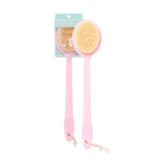 My Beauty Tool Body Brush - Korean-Skincare