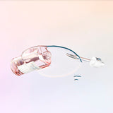 Madagascar Centella Poremizing Fresh Ampoule - Korean-Skincare