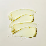 SOLID-IN Ceramide Cream