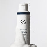 Pro Balance Night Enzyme Wash