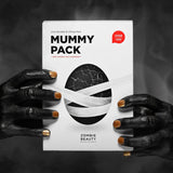 Mummy Pack