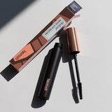 Dailism Smudge Stop Mascara