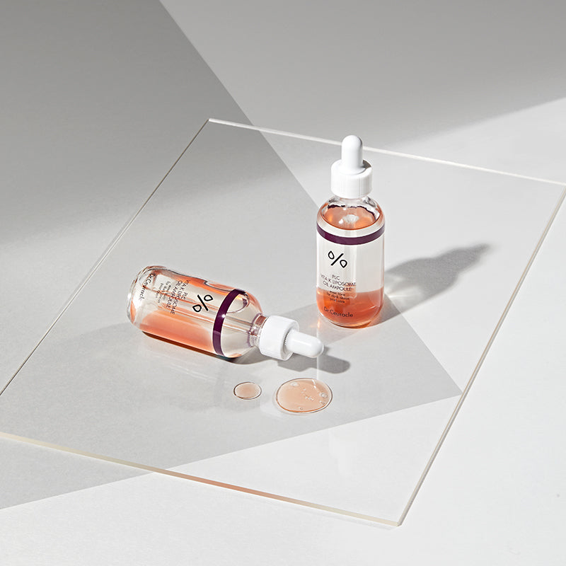 PLC Vita K Liposome Oil Ampoule