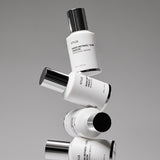 Retinol 0.3% + Niacin Renewing Serum