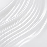 Mighty Bamboo Panthenol Serum