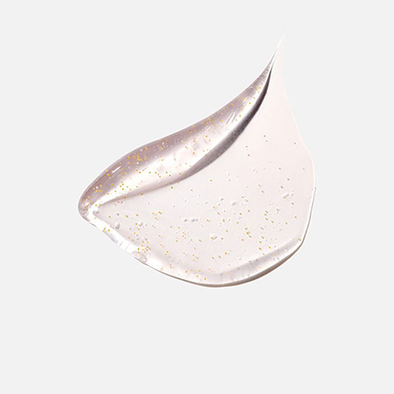 Bouncy & Firm Lip Treatment