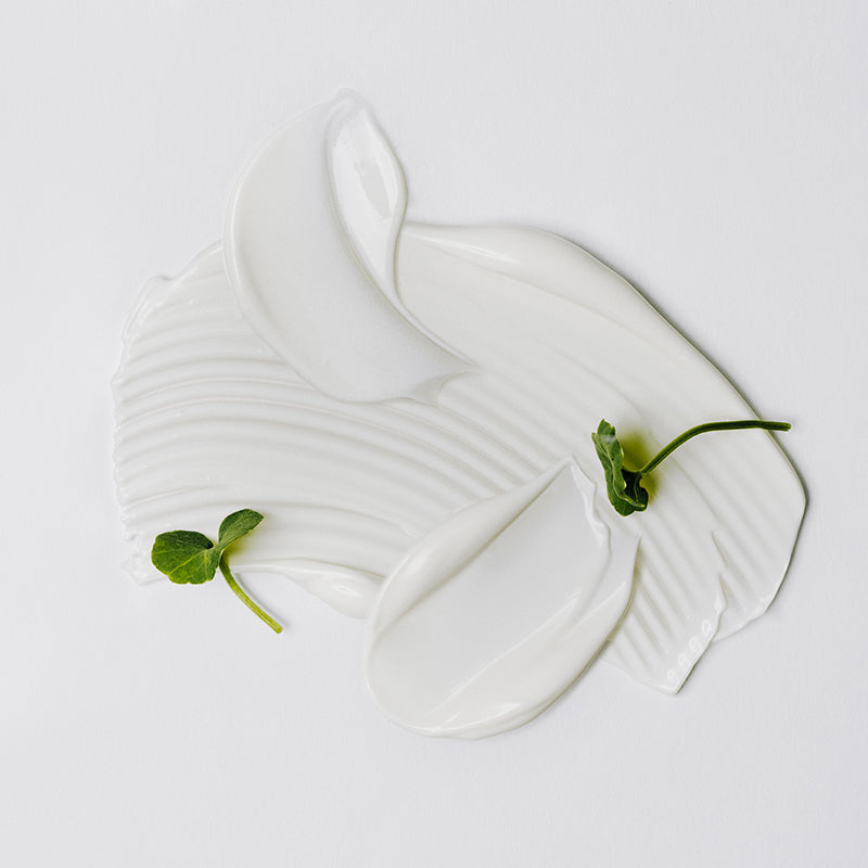 Cica Green Sun Serum