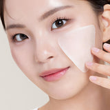 Tea Tree Purifine Toner Pad