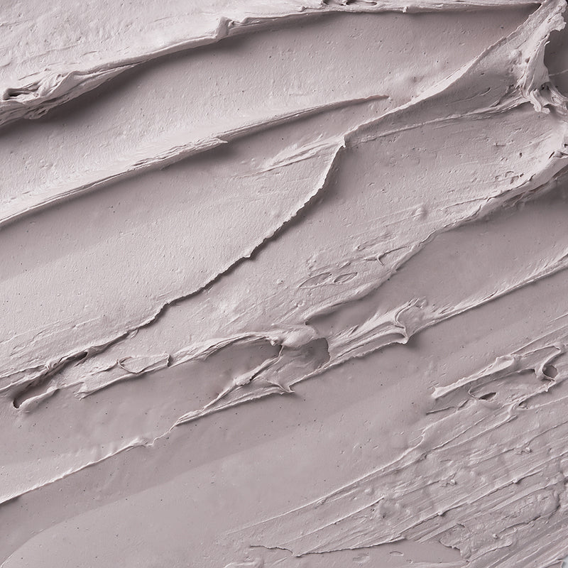 Purple Rice Pore Purifying Pack Cleanser