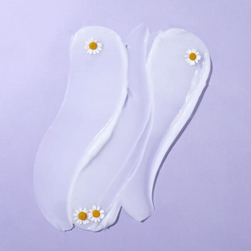 No.1 Purple Complex Moisture Balancing Soothing Cream