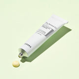 The Retinol 0.1 Cream