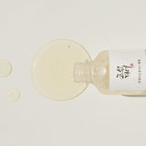 Glow Serum Propolis+Niacinamide