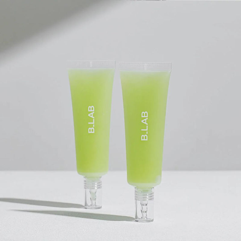 Matcha Hydrating Clear Ampoule