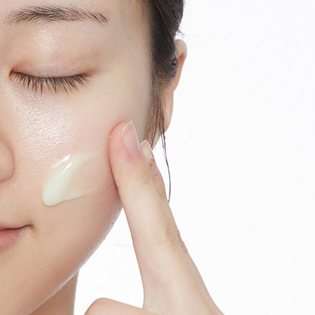 Reti-A Reedle Shot 100