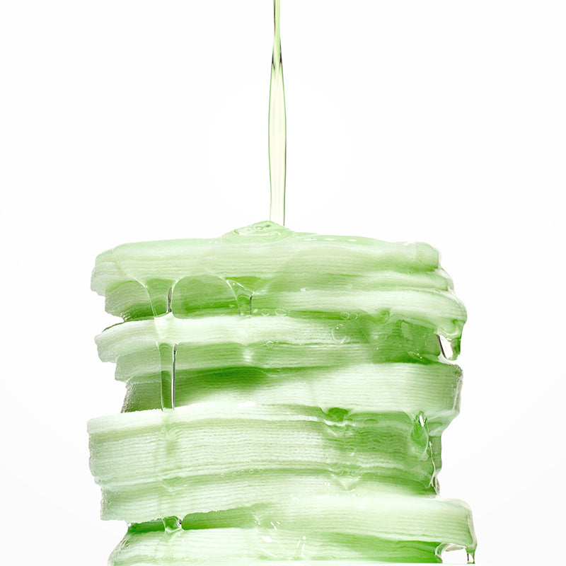 Azelaic 10 Hyaluron Redness Soothing Pad