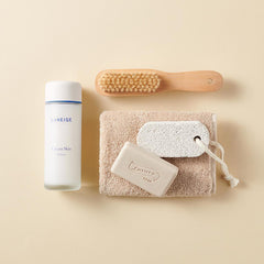 Cream Skin Refiner