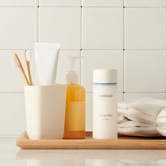 Cream Skin Refiner