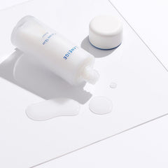 Cream Skin Refiner