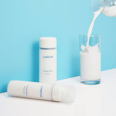 Cream Skin Refiner
