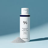 Pro Balance Night Enzyme Wash