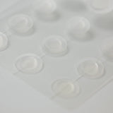 Clear Spot Patch