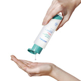 A-Cica 365 Hydrating Relief Toner pH4.5