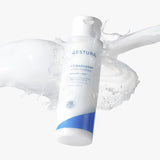Atobarrier 365 Hydro Essence
