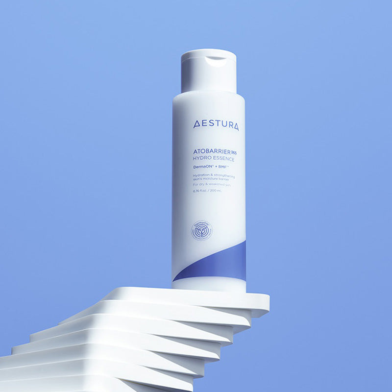 Atobarrier 365 Hydro Essence