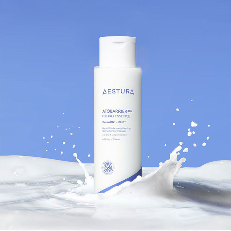 Atobarrier 365 Hydro Essence