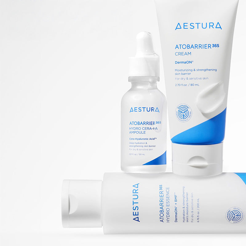 Atobarrier 365 Hydro Essence