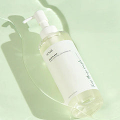 Heartleaf Pore Control Cleansing Oil