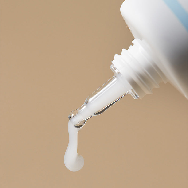 Heartleaf My Type Calming Cream