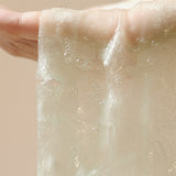 Green Vital Energy Complex Sheet Mask