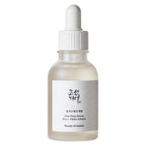 Glow Deep Serum : Rice + Alpha-Arbutin