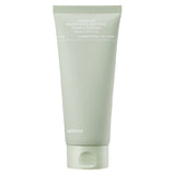 Ji Woo Gae Baking Soda Deep Pore Foam Cleansing