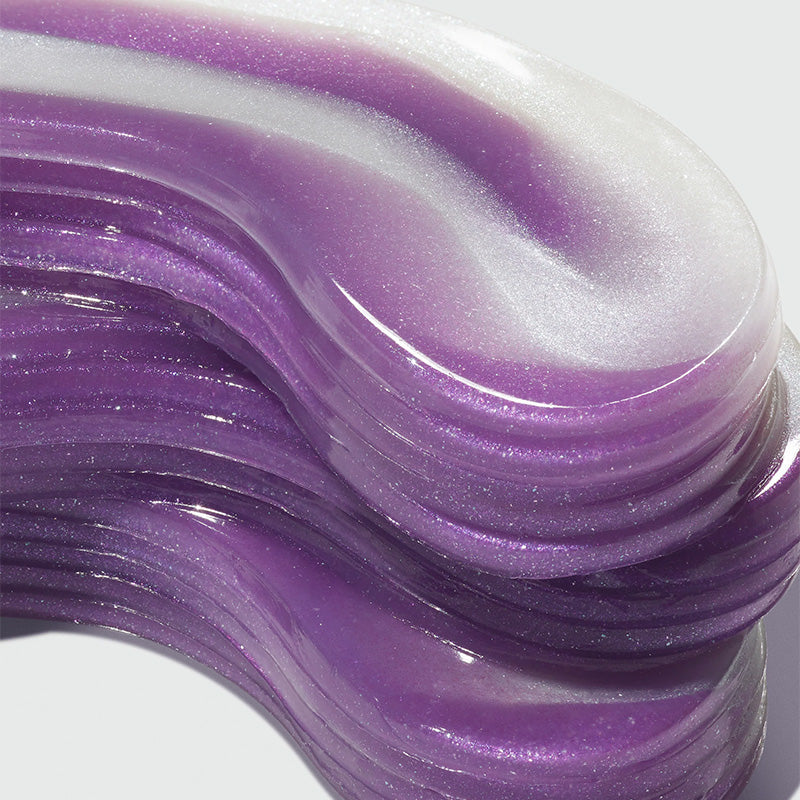 360º Shot PDRN Glowing Eye Patch