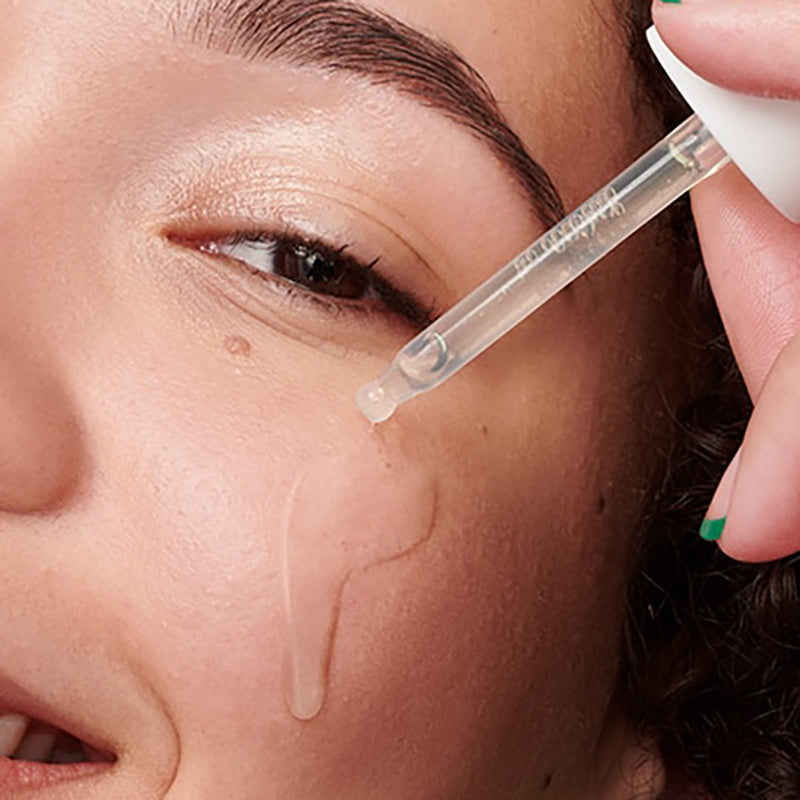 Cicapair Intensive Soothing Repair Serum