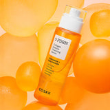 5 PDRN Collagen Intense Vitalizing Serum