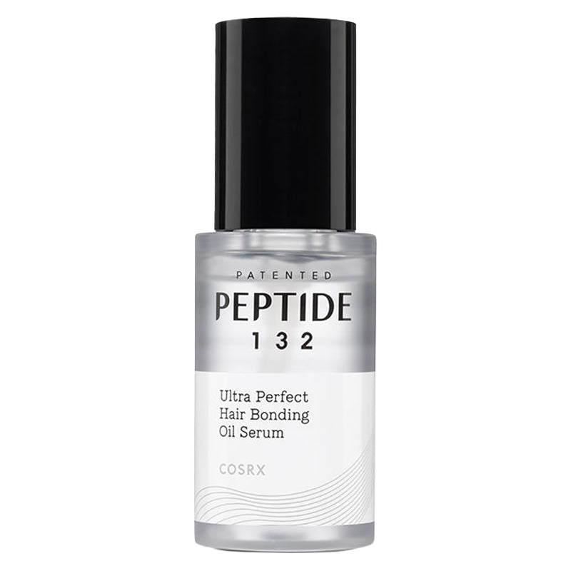 ‍Peptide-132 Ultra Perfect Hair Bonding Oil Serum (100% off)