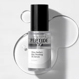 Peptide-132 Ultra Perfect Hair Bonding Oil Serum